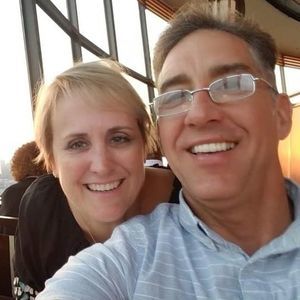 Meet your Posher, Gena mead